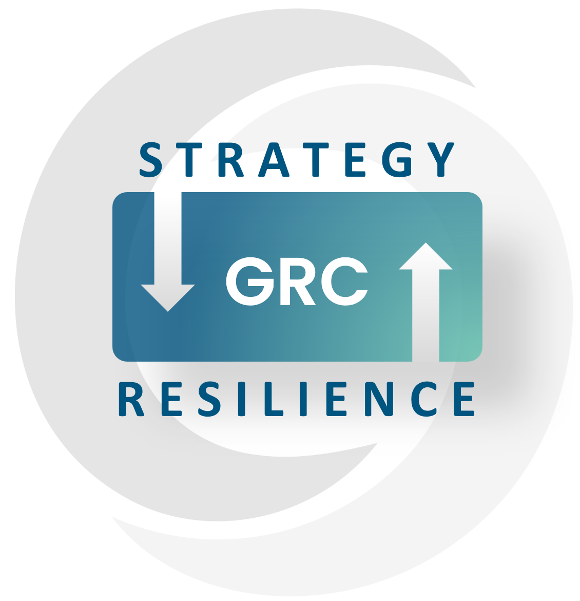 grc-concept-3
