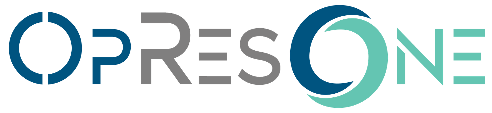 opres-one---light-grey-o365-only height=
