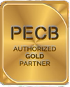 3-pecb-authorized-reseller-gold-copy