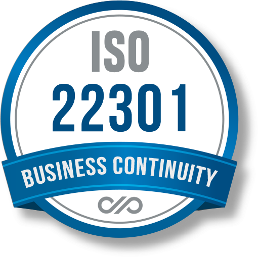 iso-22301-ici-icon-1