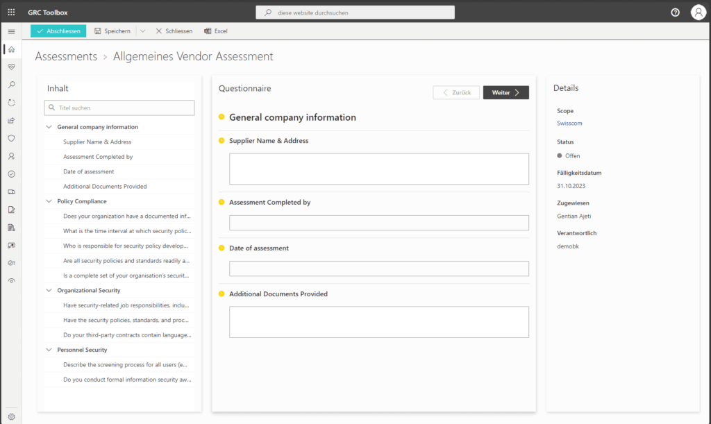 allgemeines-vendor-assessment-1024x611