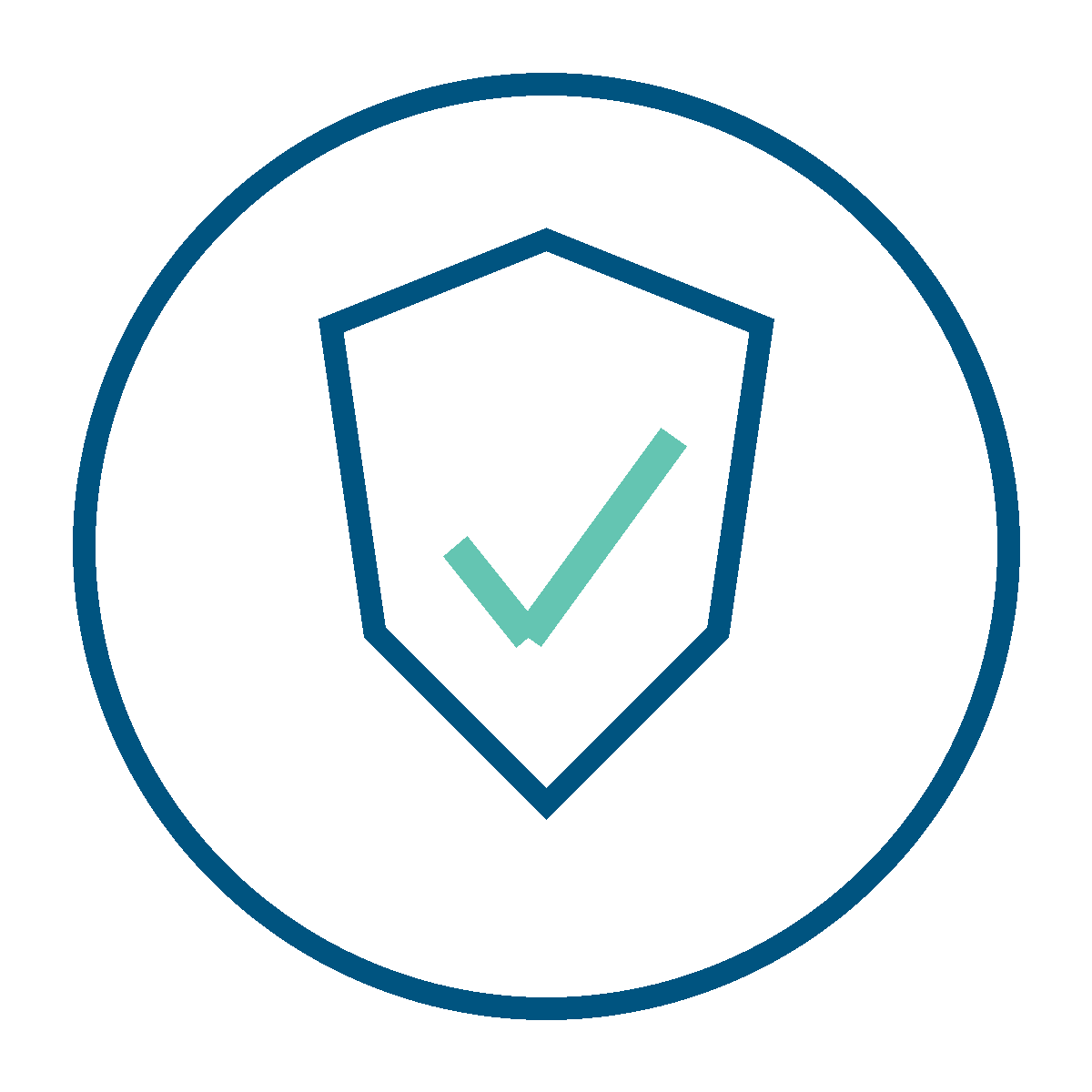 opresone_icon_cyber_event