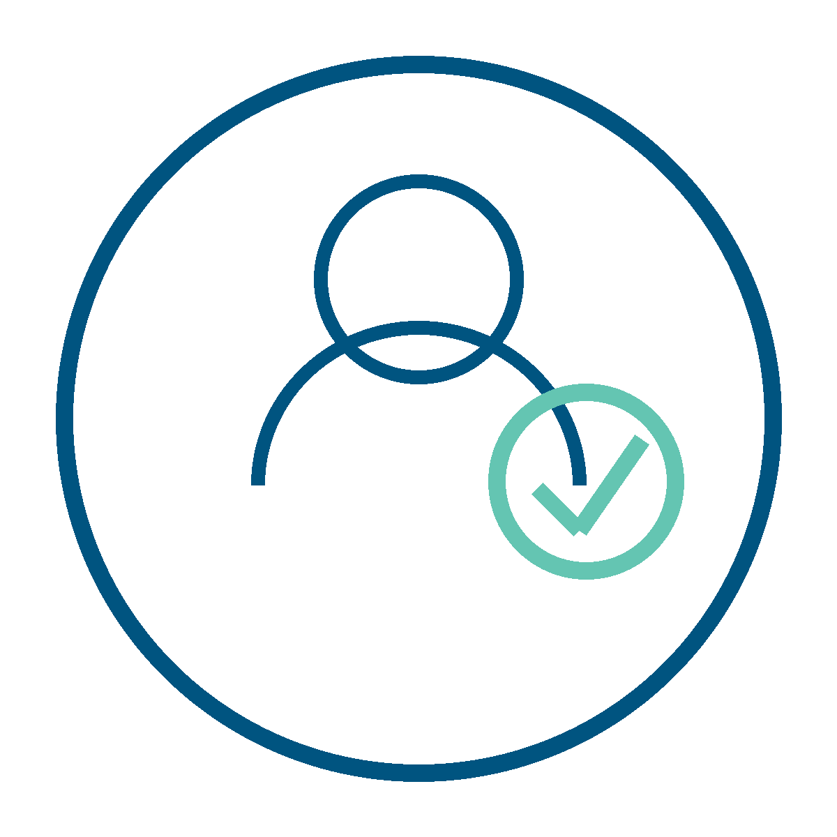 opresone_icon_leadership_decision