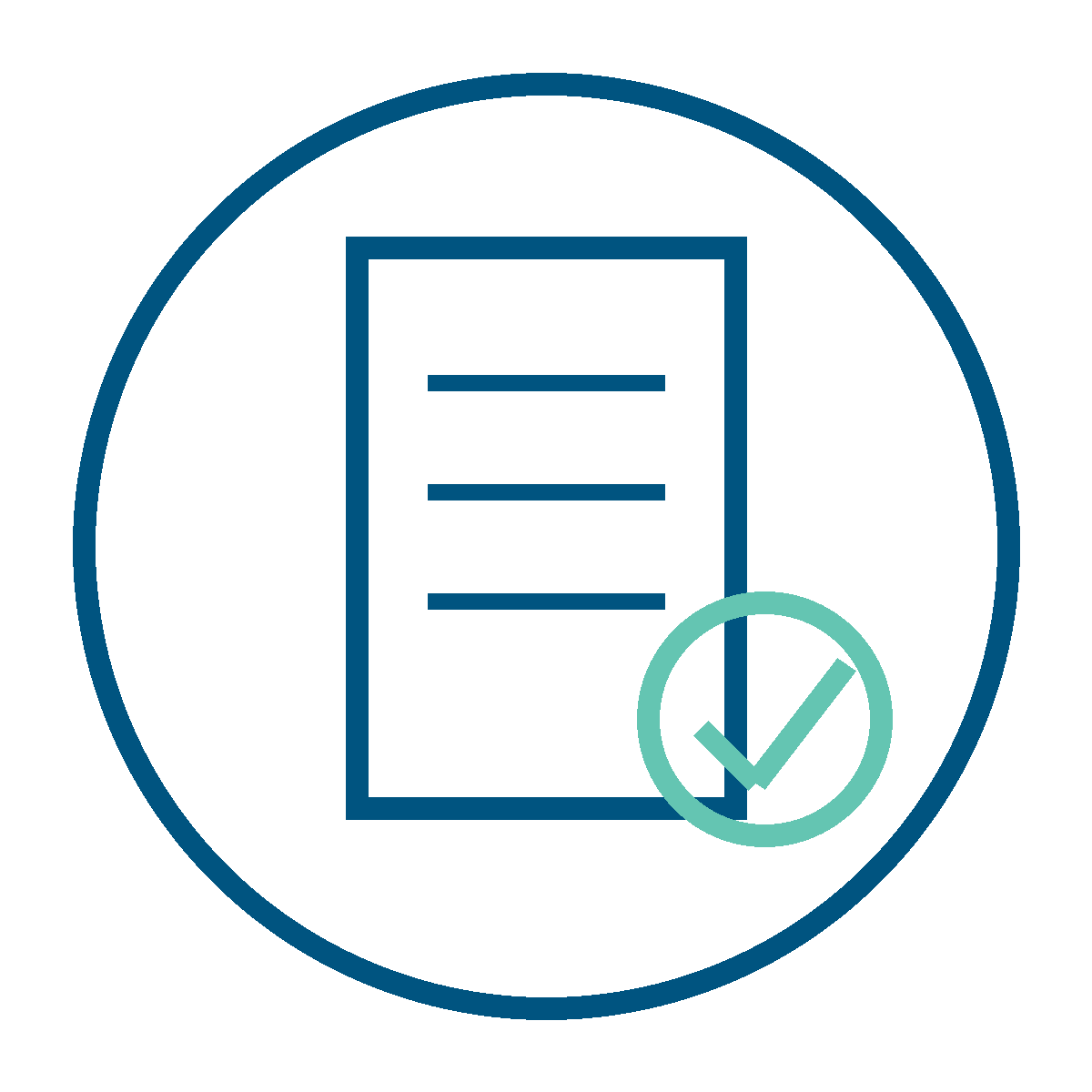 opresone_icon_regulatory_proof