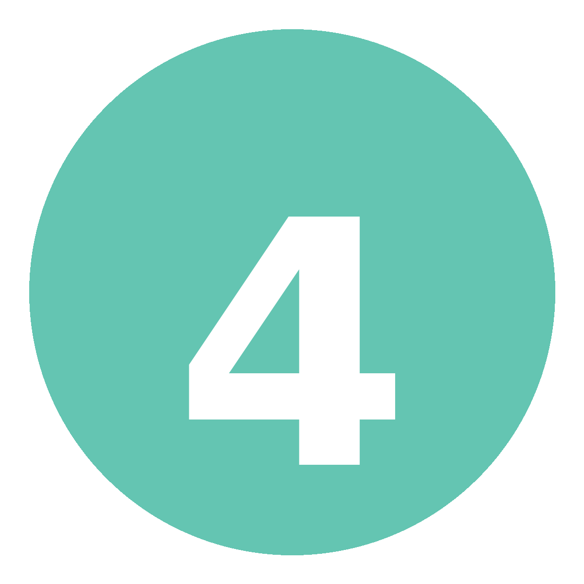 opresone_number_1