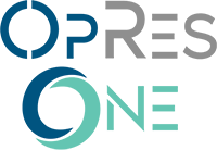 OpResONE