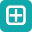 BC as a Service (BCaaS)