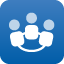 Executive Team