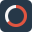 SwissGRC AI Assistant: Enhance GRC with Automation and Insights
